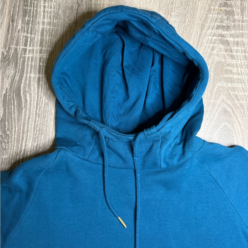 Express Hoodie - Picture 4 of 5